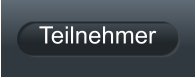 Teilnehmer