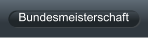 Bundesmeisterschaft