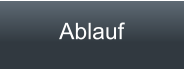 Ablauf