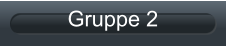 Gruppe 2