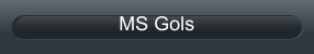 MS Gols