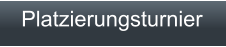 Platzierungsturnier