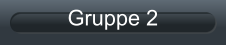 Gruppe 2