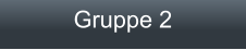 Gruppe 2