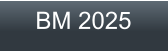 BM 2025