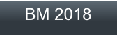 BM 2018