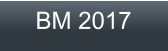 BM 2017
