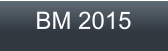BM 2015