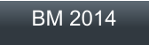 BM 2014