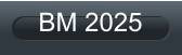 BM 2025