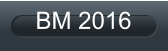 BM 2016